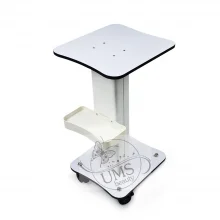 Професійний косметологічний візок S-20	